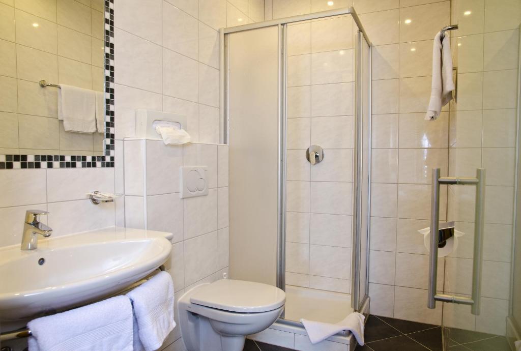 Berghotel Rasis Гальтюр Экстерьер фото